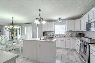 1100 Saint Michel Way, Kissimmee, FL 34759 - Photo 21
