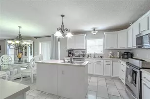 1100 St Michel Way, Kissimmee, FL 34759 - Photo 21