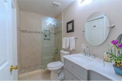 1100 Saint Michel Way, Kissimmee, FL 34759 - Photo 27