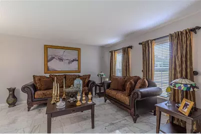 1100 Saint Michel Way, Kissimmee, FL 34759 - Photo 11