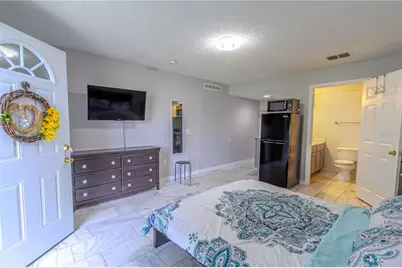 1100 Saint Michel Way, Kissimmee, FL 34759 - Photo 39
