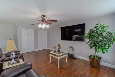 1100 Saint Michel Way, Kissimmee, FL 34759 - Photo 25