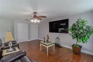 1100 St Michel Way, Kissimmee, FL 34759 - Photo 25
