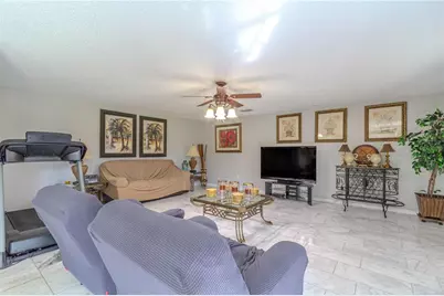 1100 Saint Michel Way, Kissimmee, FL 34759 - Photo 17