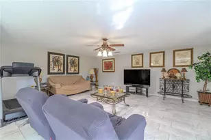 1100 St Michel Way, Kissimmee, FL 34759 - Photo 17