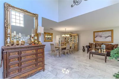 1100 Saint Michel Way, Kissimmee, FL 34759 - Photo 13