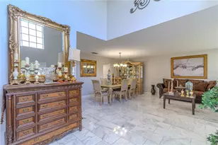 1100 St Michel Way, Kissimmee, FL 34759 - Photo 13