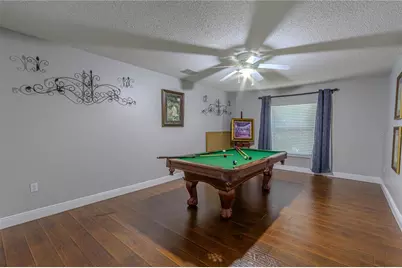 1100 Saint Michel Way, Kissimmee, FL 34759 - Photo 31