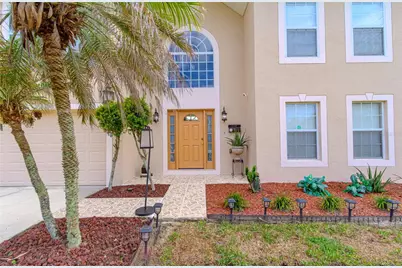 1100 Saint Michel Way, Kissimmee, FL 34759 - Photo 3