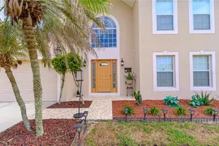 1100 St Michel Way, Kissimmee, FL 34759 - Photo 3