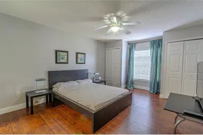 1100 Saint Michel Way, Kissimmee, FL 34759 - Photo 29