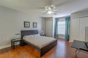 1100 St Michel Way, Kissimmee, FL 34759 - Photo 29