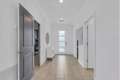 2901 Protagonist Street, Kissimmee, FL 34746 - Photo 27