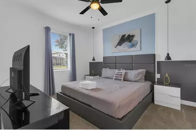 2901 Protagonist Street, Kissimmee, FL 34746 - Photo 11