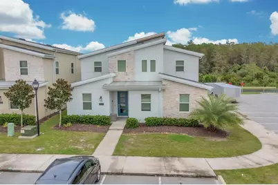 2901 Protagonist Street, Kissimmee, FL 34746 - Photo 35