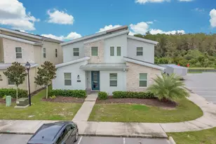 2901 Protagonist St, Kissimmee, FL 34746 - Photo 35