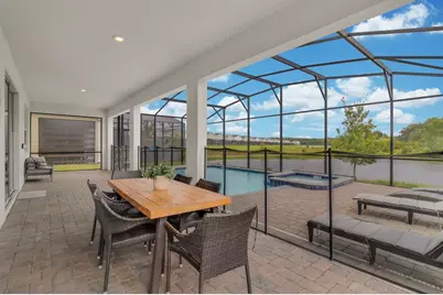2901 Protagonist Street, Kissimmee, FL 34746 - Photo 25