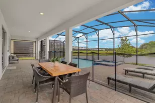 2901 Protagonist St, Kissimmee, FL 34746 - Photo 25