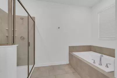 2901 Protagonist Street, Kissimmee, FL 34746 - Photo 21