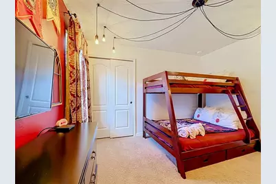 8879 Qin Loop, Kissimmee, FL 34747 - Photo 67