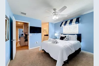 8879 Qin Loop, Kissimmee, FL 34747 - Photo 59