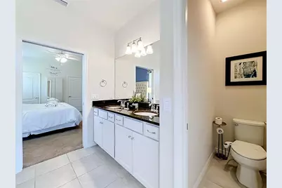 8879 Qin Loop, Kissimmee, FL 34747 - Photo 27