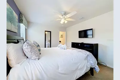 8879 Qin Loop, Kissimmee, FL 34747 - Photo 43
