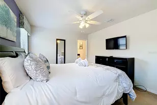 8879 Qin Loop, Kissimmee, FL 34747 - Photo 43