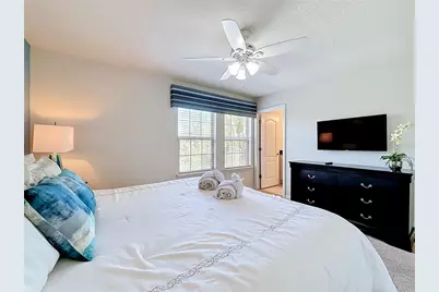 8879 Qin Loop, Kissimmee, FL 34747 - Photo 69