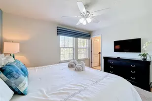 8879 Qin Loop, Kissimmee, FL 34747 - Photo 69