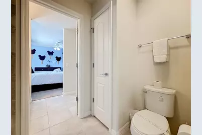 8879 Qin Loop, Kissimmee, FL 34747 - Photo 63