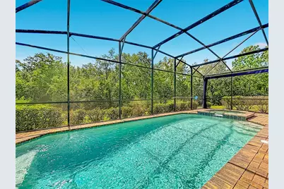 8879 Qin Loop, Kissimmee, FL 34747 - Photo 87