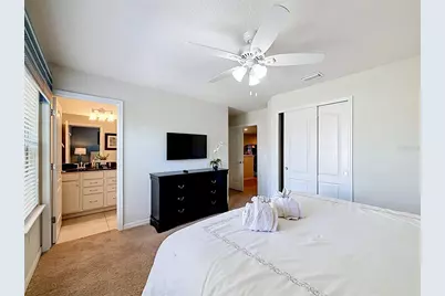 8879 Qin Loop, Kissimmee, FL 34747 - Photo 71