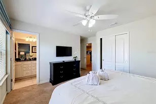 8879 Qin Loop, Kissimmee, FL 34747 - Photo 71