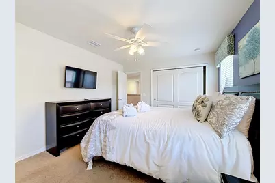 8879 Qin Loop, Kissimmee, FL 34747 - Photo 45