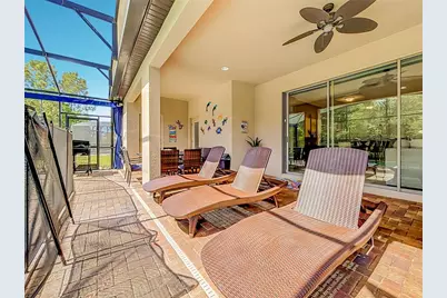 8879 Qin Loop, Kissimmee, FL 34747 - Photo 85