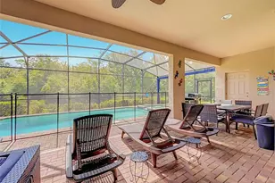 8879 Qin Loop, Kissimmee, FL 34747 - Photo 81