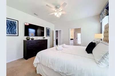 8879 Qin Loop, Kissimmee, FL 34747 - Photo 23