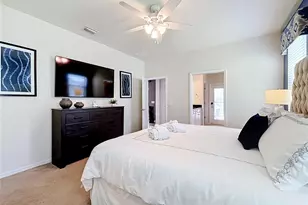 8879 Qin Loop, Kissimmee, FL 34747 - Photo 23