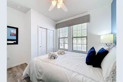 8879 Qin Loop, Kissimmee, FL 34747 - Photo 29