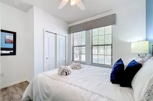 8879 Qin Loop, Kissimmee, FL 34747 - Photo 29