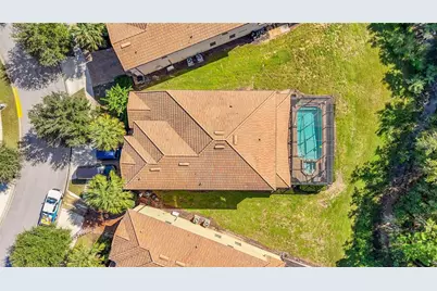 8879 Qin Loop, Kissimmee, FL 34747 - Photo 93
