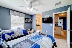 8879 Qin Loop, Kissimmee, FL 34747 - Photo 55