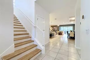 8879 Qin Loop, Kissimmee, FL 34747 - Photo 5