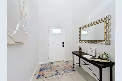 8879 Qin Loop, Kissimmee, FL 34747 - Photo 3