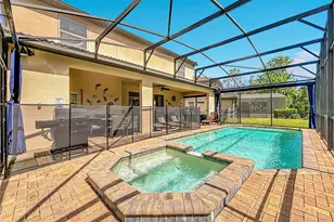 8879 Qin Loop, Kissimmee, FL 34747 - Photo 91