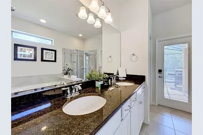 8879 Qin Loop, Kissimmee, FL 34747 - Photo 25