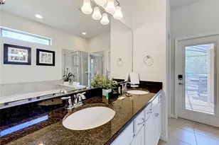 8879 Qin Loop, Kissimmee, FL 34747 - Photo 25