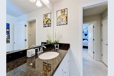 8879 Qin Loop, Kissimmee, FL 34747 - Photo 61