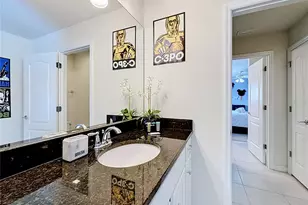8879 Qin Loop, Kissimmee, FL 34747 - Photo 61
